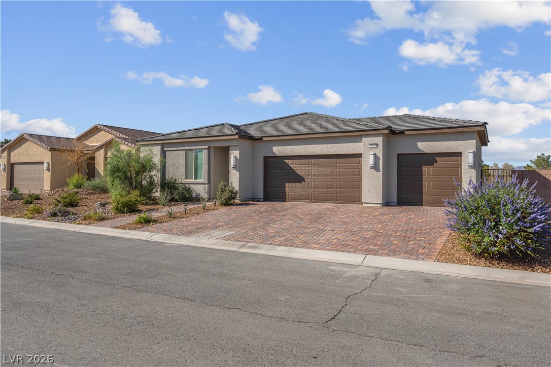 Residential Lease in Pahrump 3