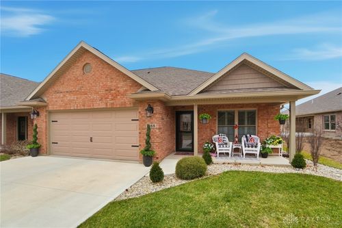 1188 E Bentley Cir, Troy, OH, 45373-7842 | Card Image