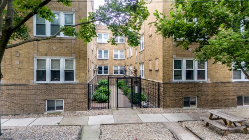 apt-3e-4728 N Kenneth Ave, Chicago, IL, 60630-4054 | Card Image