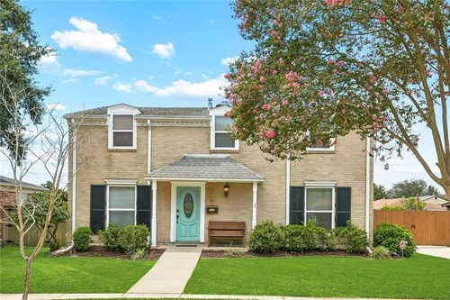 33 Osborne Ave, Kenner, LA, 70065-3107 | Card Image
