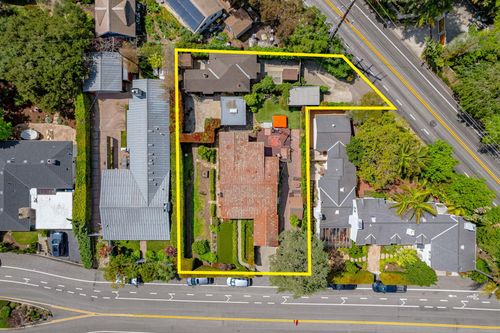 179 Hermosillo Rd, Santa Barbara, CA, 93108-2414 | Card Image