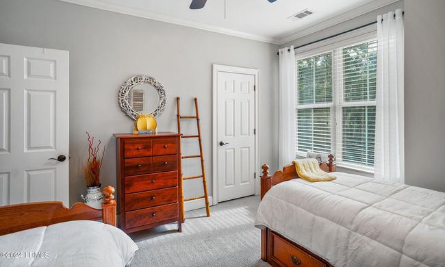 40 Front Street, House other with 5 bedrooms, 3 bathrooms and null parking in St. Helena Island SC | Image 59