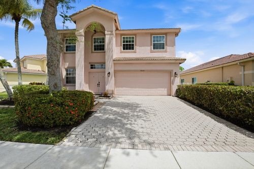 2644 Swan Pkwy E, West Palm Beach, FL, 33411 | Card Image