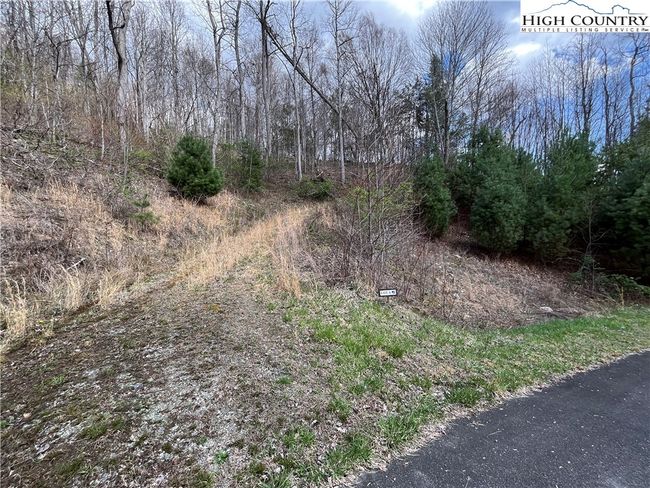 4 Sugar Hill Ln, Home with 0 bedrooms, 0 bathrooms and null parking in Sugar Grove NC | Image 5