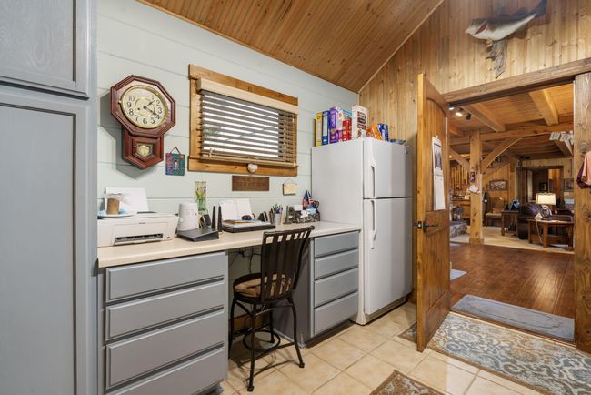 19-web-or-mls-DSC09435 | Image 25