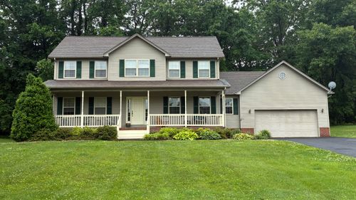 59 Terran Ln, London, KY, 40744-6449 | Card Image