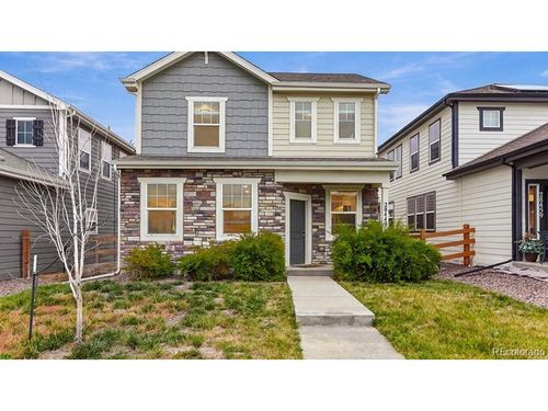 28449 E 8th Ave, Watkins, CO, 80137-8948 | Card Image