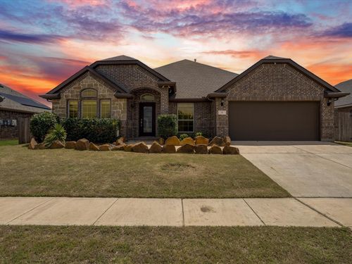 5 Duskview Lane, Edgecliff Village, TX, 76134 | Card Image