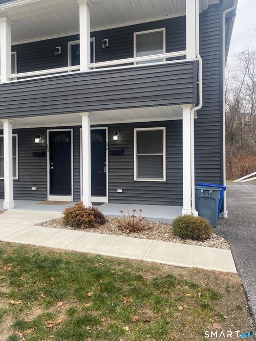 13 Railroad Ave, Beacon Falls, CT, 06403-1023 | Card Image