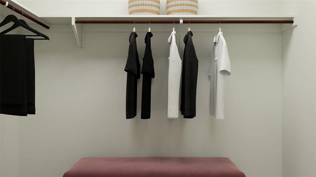 Photos are representative of the floor plan, not the actual home. | Image 23