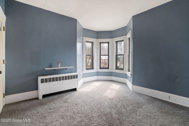 162 Elm St, House other with 5 bedrooms, 3 bathrooms and 3 parking in Cobleskill NY | Image 34