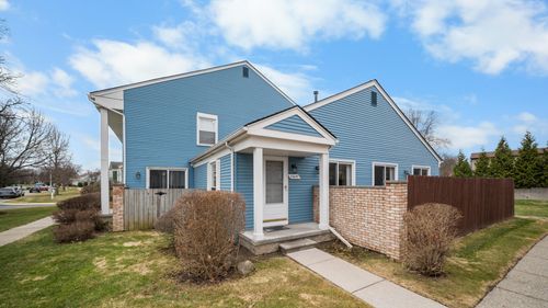 23659 Stonehenge Blvd, Novi, MI, 48375-3776 | Card Image