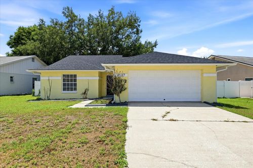 1537 Gunsmith Dr, Lutz, FL, 33559-3302 | Card Image
