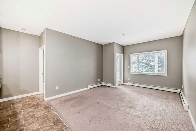 135 - 23 Millrise Drive Sw, Home with 2 bedrooms, 2 bathrooms and 1 parking in Calgary AB | Image 12