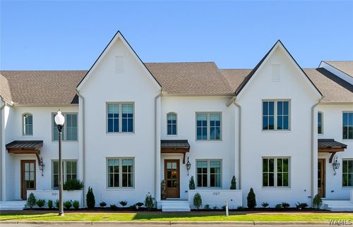 1127 The Townes, Tuscaloosa, AL, 35406-2828 | Card Image
