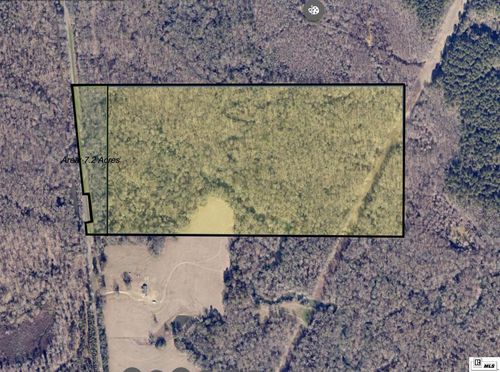 000 Highway 545, Dubach, LA, 71235 | Card Image