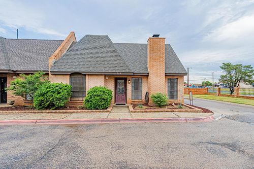 716 Melton Aly, Midland, TX, 79705-8949 | Card Image