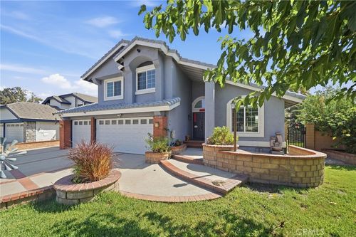 7081 Woodbury Ct, Rancho Cucamonga, CA, 91701 | Card Image