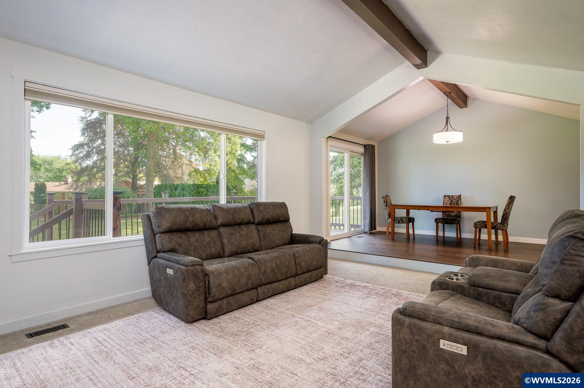 Residential in Hillsboro 5