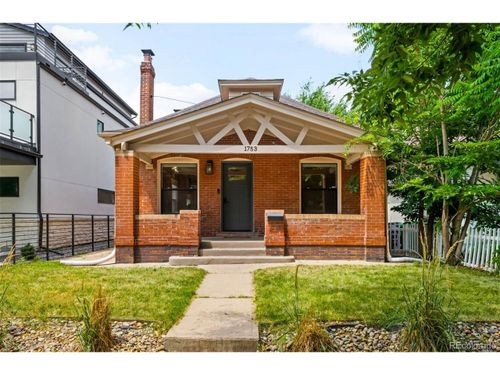 1753 W 36th Ave, Denver, CO, 80211-3010 | Card Image