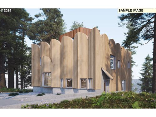 4027 N Overlook Ter, Portland, OR, 97227-1054 | Card Image