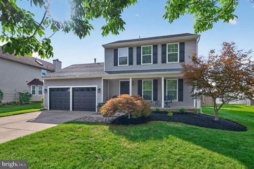 7 Tenby Ln, MARLTON, NJ, 08053-5300 | Card Image