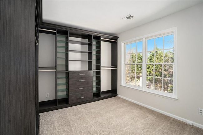 10950 Glenhurst Pass, House other with 5 bedrooms, 5 bathrooms and null parking in Johns Creek GA | Image 16