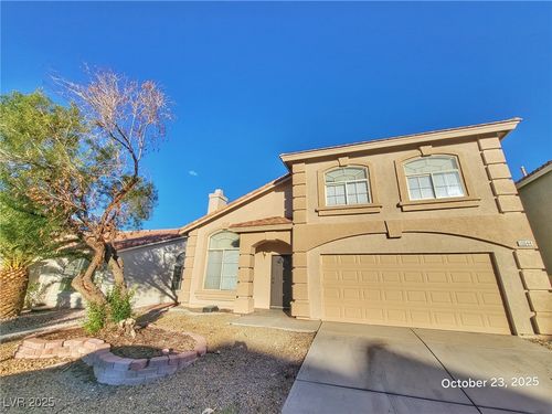 10044 Chinook Gale Ct, Las Vegas, NV, 89183-6382 | Card Image