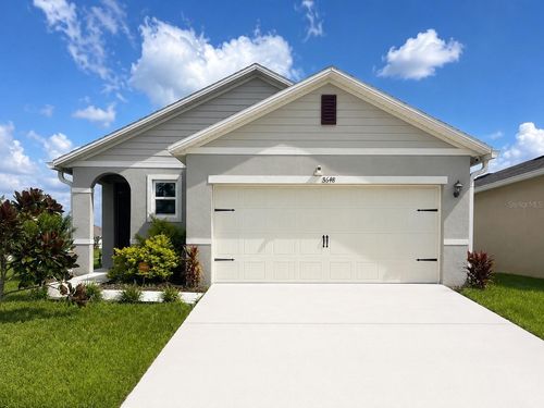3648 Sungrove Cir, SANFORD, FL, 32771-9152 | Card Image