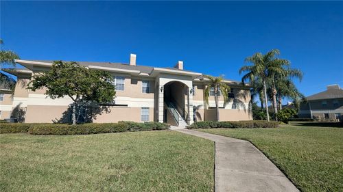 407 Eagle Pond Dr, Winter Haven, FL, 33884-1315 | Card Image