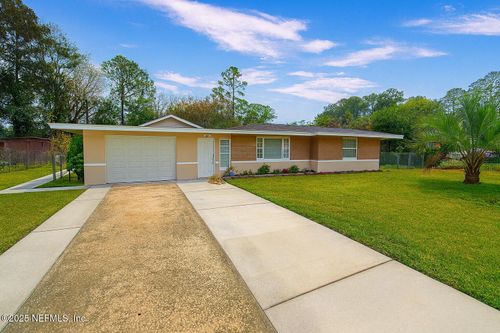 1-9565 Carbondale Dr W, JACKSONVILLE, FL, 32208-1518 | Card Image