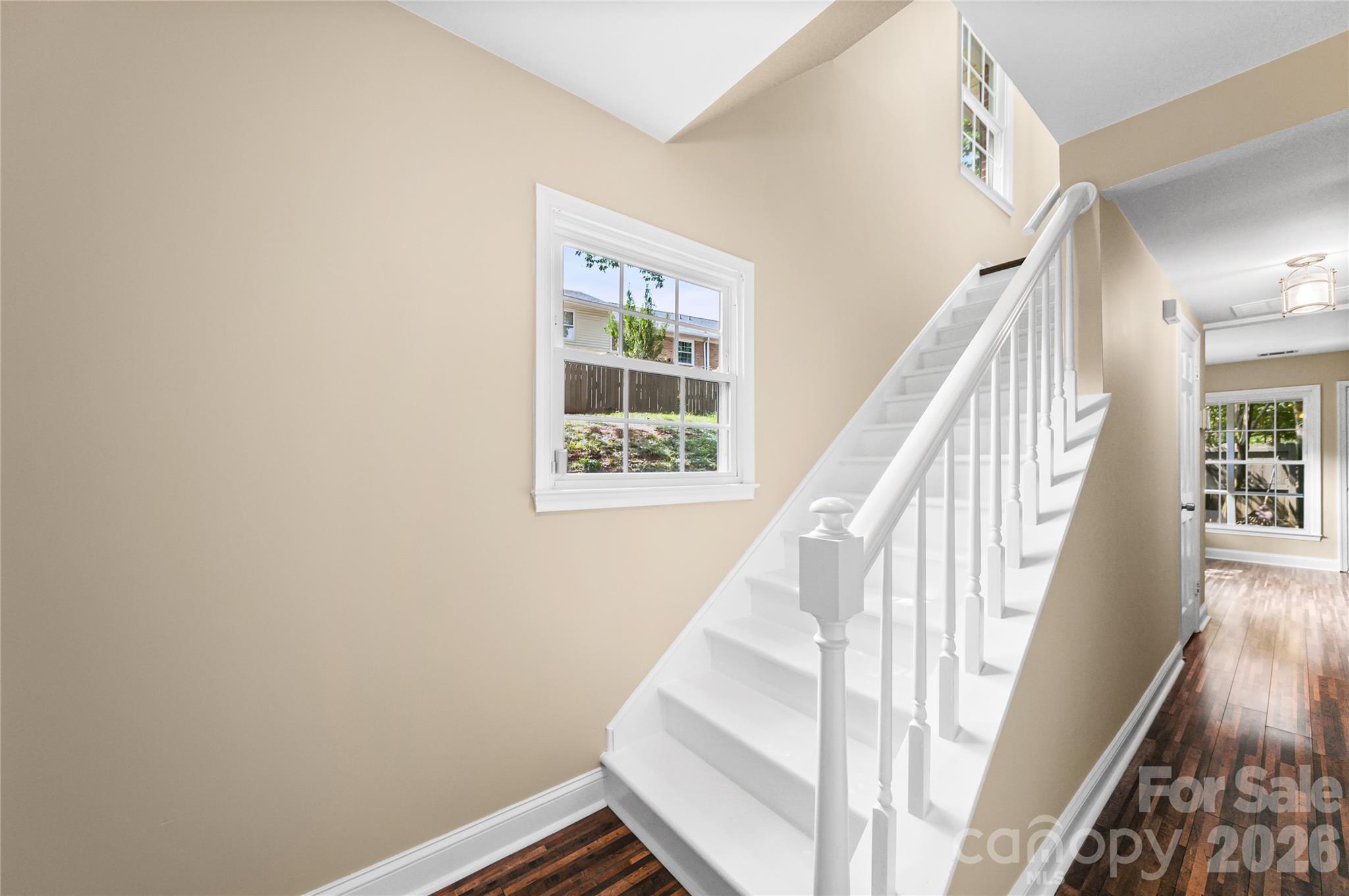 Residential in Charlotte 3