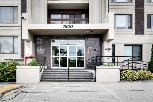 apt-730-1500 Worcester Rd, Framingham, MA, 01702-8904 | Card Image