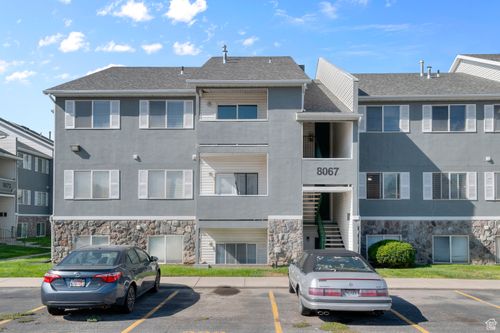 unit-31-8067 W Copperfield Pl, Magna, UT, 84044-3933 | Card Image