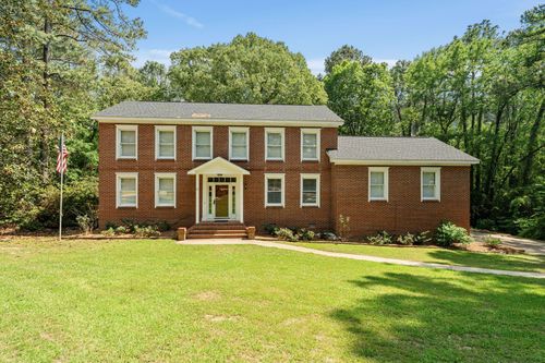 11 Holly Hl, Hattiesburg, MS, 39402-8408 | Card Image