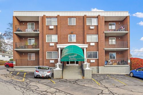 apt-9-35 High St, Marlborough, MA, 01752-2353 | Card Image