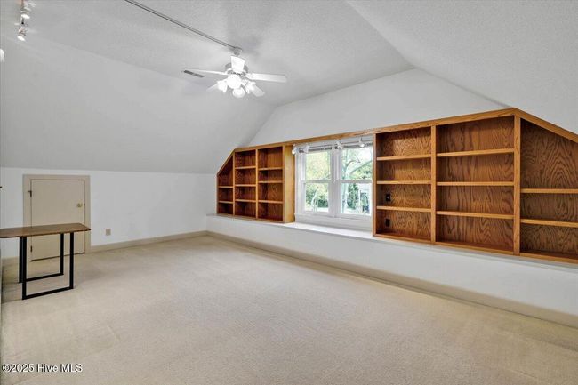 5509 Chelon Ave, House other with 5 bedrooms, 5 bathrooms and 2 parking in Wilmington NC | Image 59