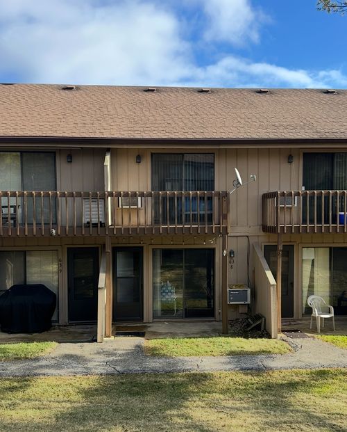 unit-8-63 Aspen Colony, Fox Lake, IL, 60020-1108 | Card Image