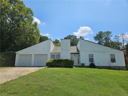 210 Apple Branch Dr, Woodstock, GA, 30188-4422 | Card Image