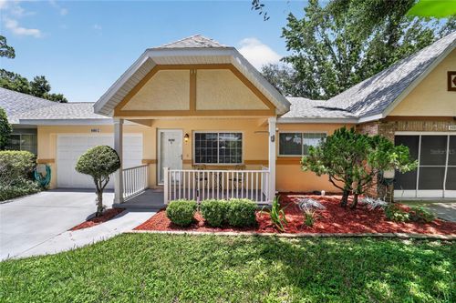 c-9490 Sw 85th Ave, OCALA, FL, 34481-6643 | Card Image