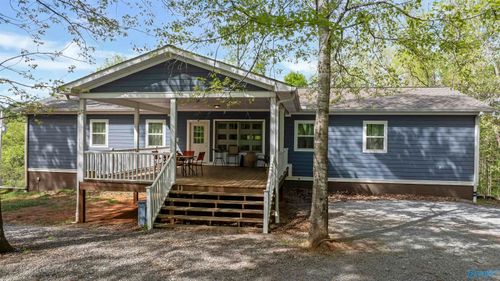 766 County Road 246, Hollywood, AL, 35752-6908 | Card Image