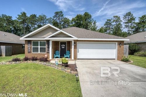 10340 Shetland Dr, Spanish Fort, AL, 36527-5942 | Card Image