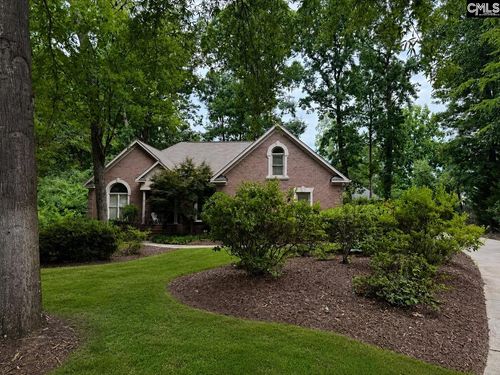 812 Beech Leaf Ct, Lexington, SC, 29072-7402 | Card Image