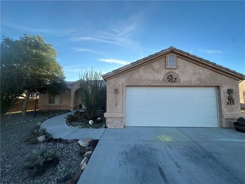 6109 S Klamath Loop, Fort Mohave, AZ, 86426-6774 | Card Image