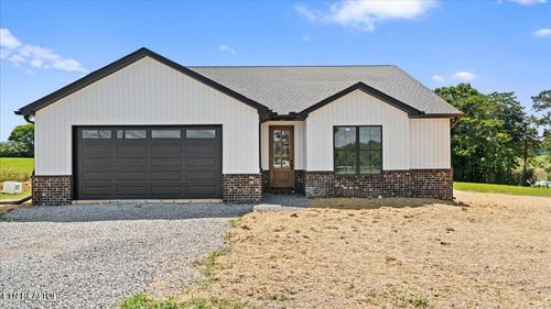 5817 Caldwell Rd, Loudon, TN, 37774-3569 | Card Image