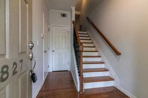 827-827 Charles Bank Ave Se, Atlanta, GA, 30312-3665 | Card Image