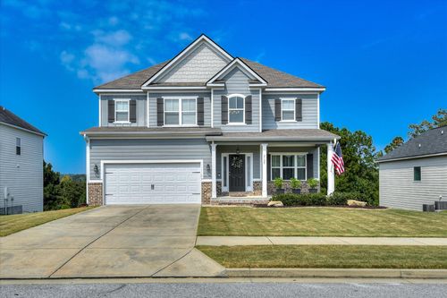 2108 Thornbury Cv, Evans, GA, 30809-8297 | Card Image