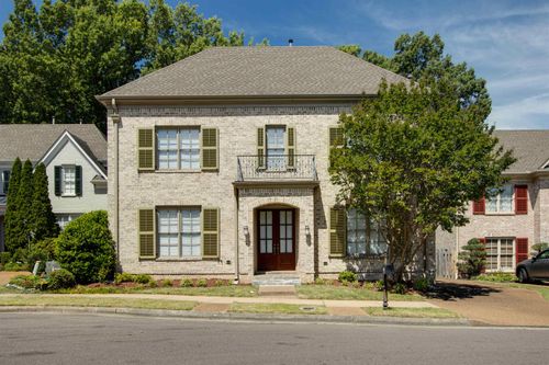 1621 Lawton Trl, Germantown, TN, 38138 | Card Image