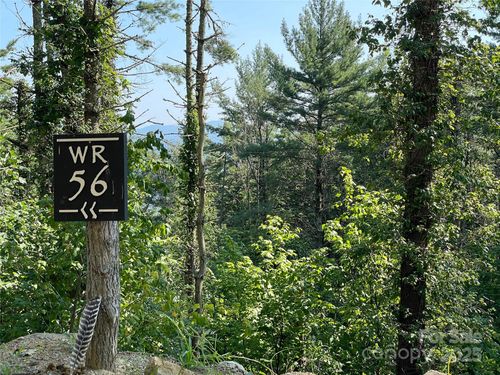 wr56-9999 Cloudrise Ln, Banner Elk, NC, 28604 | Card Image