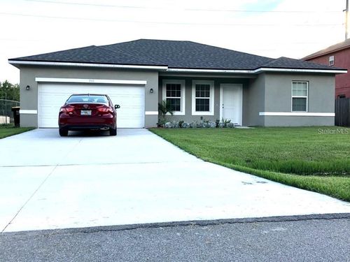 810 Cardinal Way, POINCIANA, FL, 34759-4402 | Card Image